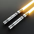 | The Saber Factory